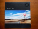 PEARL JAM - YIELD - VINYL 12