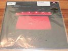 Interpol Turn On The Bright Lights 180g OLE 545-1