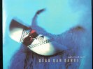 DEAD CAN DANCE ?– SPIRITCHASER 1996 UK VINYL 4AD LABEL