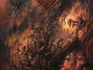Nefarious Dismal Orations by Inquisition.