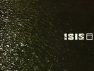 Oceanic - ISIS [CD]