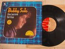LP BOBBY SOLO UNA LACRIMA SUL VISO SUPERDISCO MIX