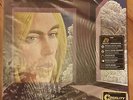 Gregg Allman - Laid Back Vinyl New Allman Brothers