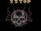 Deguello 'Cheap Sunglasses' by ZZ Top.