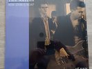 THE SMITHS How Soon Is Now? 12