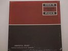 Grateful Dead Dicks Picks Vol 5 Vinyl 5lp Box Set 180g NEW/SEALED