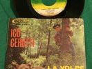 6 ADRIANO CELENTANO ICO CERUTTI E CLAN CELENTANO 45 GIRI RARISSIMI