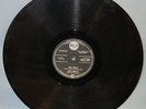 ELVIS PRESLEY 78 