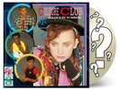 CULTURE CLUB Colour By Numbers 180gm COLOURED Vinyl LP NEW Pre Order 12.08.2016