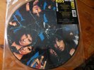 KISS   Crazy nights   12
