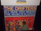 The Drifters 