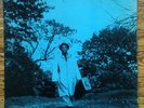 Lou Donaldson Blues Walk Blue Note LP Mono DG Ear/P No 
