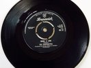 THE COOPERETTES - SHING A LING - BRUNSWICK - MINT - NORTHERN SOUL