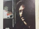 Orchestra Harlow-Tribute to Arsenio Rodriguez-Lp 12