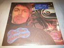 RARE SEALED ROCK LP PAUL MCCARTNEY & WINGS RED ROSE SPEEDWAY ORIGINAL BEATLES NM