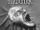 PRODIGY   MUSIC FOR THE JILTED GENERATION   2 X VINYL LP   *NEW/SEALED*