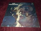 Lee Michaels Self Titled Third LP 1969 A&M Records Hammond B 3 And That Voice