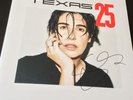 Texas - 25 12