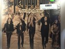 Pentagram - First Daze Here Too 2LP NEW