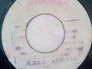The Wailers - I Stand Predominate / Norma Fraser - Come By Here (Pre Release)