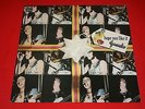 Geordie ?/ Hope You Like It / EOP-80949 / JAPAN LP