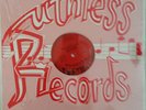(RARE) EAZY E BOYZ N THA HOOD SEALED ORIG G FUNK RAP RUTHLESS 12