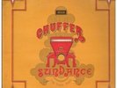 SUNDANCE (ROCK/PROG GROUP) Chuffer LP 11 Track Blue Label Sleeve Has Some Ringwe