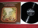 SXL 6297 MOZART PIANO CONCERTO No. 20 & 25 WBg ED1 KATCHEN MUNCHINGER