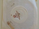 SUPER RARE 7” Scratch Record DJ DJ D Styles Sqratch Attack Hookt on Phonics