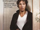 Bruce Springsteen - Darkness On The Edge Of Town - Sealed 180g Vinyl LP