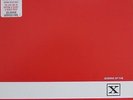 QUEENS OF THE STONE AGE  Rated R (X Rated)  [LP neuf +bonus] KYUSS,...