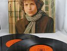 BOB DYLAN - 