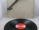 WISHBONE ASH - 
