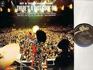 SLY AND THE FAMILY STONE there's a riot goin' on PE 30986 usa epic LP EX/VG+
