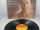 MAHAVISHNU ORCHESTRA JOHN McLAUGHLIN 
