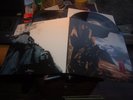 9345 Porcupine Tree The Sky Moves Sideways  Mint Con Buy 5 LP's For £6 Postage