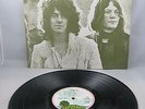 SPOOKY TOOTH - 
