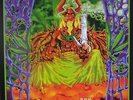 Bongzilla Gateway NEAR MINT Modus Operandi Vinyl LP
