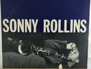 SONNY ROLLINS BLP 1542 ORIG 12