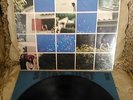 SAINT JUST ? LA CASA DEL LAGO ? TOP RARE ITALIAN PROG PSYCH MASTERPIECE ? LISTEN