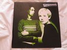 HARD TO FIND CHARLATANS LP - UP TO OUR HIPS *UK PRESSING*