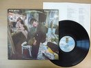 Tom Waits ?– Small Change , USA 1976, 7E 1078 , ois, LP, Vinyl: vg++