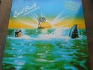 LP LAID BACK ...keep smiling RARE GERMANY CLUB Edition EX+/MINT-