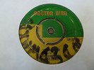 Sir Lord Comic and His Cowboys - Skaing West 1967 UK 45 DOCTOR BIRD