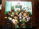 OASIS - THE MASTERPLAN - LTD.REPRESS (11/1998) VINYL ALBUM BIGBROTHER RKIDLP009X