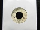 Wade Flemons - I Came Running (Back From The Party) VG- 7