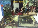 Creedence Clearwater Revival CCR LP Vinyl Record Lot: Cosmo's Factory +++++