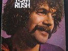 Tom Rush - S/T LP Mint- CS 9972 Stereo Columbia 360 2i 1st 1970 USA Vinyl Record