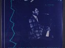 CARL BRIGHT: God's Got Something Better LP Sealed rare Soul