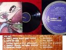 LP AC/DC: Dirty Deeds done dirt cheap (EMI Albert APLP-020) Australien 1976